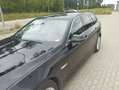 BMW 518 518d Touring Aut. Luxury Line Schwarz - thumbnail 24