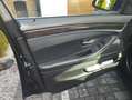 BMW 518 518d Touring Aut. Luxury Line Schwarz - thumbnail 3