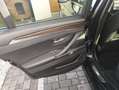 BMW 518 518d Touring Aut. Luxury Line Schwarz - thumbnail 4