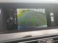 BMW 518 518d Touring Aut. Luxury Line Schwarz - thumbnail 10