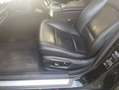 BMW 518 518d Touring Aut. Luxury Line Schwarz - thumbnail 2