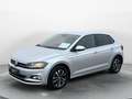 Volkswagen Polo 1.0TSI United Silber - thumbnail 2