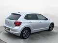 Volkswagen Polo 1.0TSI United Silber - thumbnail 6