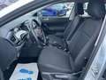Volkswagen Polo 1.0TSI United Silber - thumbnail 7
