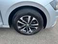 Volkswagen Polo 1.0TSI United Silber - thumbnail 15