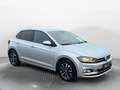 Volkswagen Polo 1.0TSI United Silber - thumbnail 5