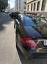 Mercedes-Benz CLS 350 CDI 7G-TRONIC [Grand Edition] Vollausgestattet! - thumbnail 20