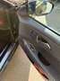 Mercedes-Benz CLS 350 CDI 7G-TRONIC [Grand Edition] Vollausgestattet! - thumbnail 2