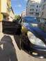 Mercedes-Benz CLS 350 CDI 7G-TRONIC [Grand Edition] Vollausgestattet! - thumbnail 10