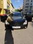 Mercedes-Benz CLS 350 CDI 7G-TRONIC [Grand Edition] Vollausgestattet! - thumbnail 1