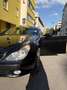 Mercedes-Benz CLS 350 CDI 7G-TRONIC [Grand Edition] Vollausgestattet! - thumbnail 11