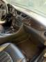 Mercedes-Benz CLS 350 CDI 7G-TRONIC [Grand Edition] Vollausgestattet! - thumbnail 9