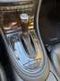 Mercedes-Benz CLS 350 CDI 7G-TRONIC [Grand Edition] Vollausgestattet! - thumbnail 17