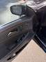 Mercedes-Benz CLS 350 CDI 7G-TRONIC [Grand Edition] Vollausgestattet! - thumbnail 3