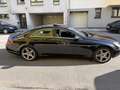 Mercedes-Benz CLS 350 CDI 7G-TRONIC [Grand Edition] Vollausgestattet! - thumbnail 13