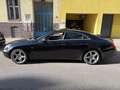Mercedes-Benz CLS 350 CDI 7G-TRONIC [Grand Edition] Vollausgestattet! - thumbnail 14