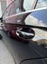 Mercedes-Benz CLS 350 CDI 7G-TRONIC [Grand Edition] Vollausgestattet! - thumbnail 19