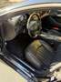 Mercedes-Benz CLS 350 CDI 7G-TRONIC [Grand Edition] Vollausgestattet! - thumbnail 16
