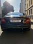 Mercedes-Benz CLS 350 CDI 7G-TRONIC [Grand Edition] Vollausgestattet! - thumbnail 12