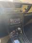 Mercedes-Benz CLS 350 CDI 7G-TRONIC [Grand Edition] Vollausgestattet! - thumbnail 8
