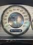 Mercedes-Benz CLS 350 CDI 7G-TRONIC [Grand Edition] Vollausgestattet! - thumbnail 6
