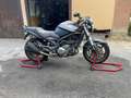 Cagiva Raptor 1000 Grigio - thumbnail 6
