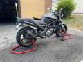 Cagiva Raptor 1000 Grigio - thumbnail 4