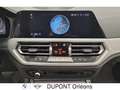 BMW 318 318dA 150ch Business Design Gris - thumbnail 13