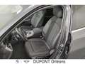 BMW 318 318dA 150ch Business Design Gris - thumbnail 7