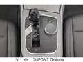 BMW 318 318dA 150ch Business Design Gris - thumbnail 14