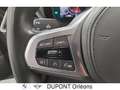 BMW 318 318dA 150ch Business Design Gris - thumbnail 15