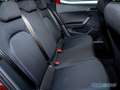 SEAT Arona FR 1.5TSI DSG NAVI/AHK/ACC/BEATS/LED Rouge - thumbnail 10