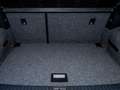 SEAT Arona FR 1.5TSI DSG NAVI/AHK/ACC/BEATS/LED Rojo - thumbnail 9