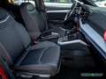 SEAT Arona FR 1.5TSI DSG NAVI/AHK/ACC/BEATS/LED Rouge - thumbnail 9