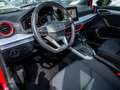 SEAT Arona FR 1.5TSI DSG NAVI/AHK/ACC/BEATS/LED Rojo - thumbnail 3