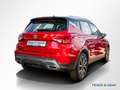 SEAT Arona FR 1.5TSI DSG NAVI/AHK/ACC/BEATS/LED Rouge - thumbnail 5