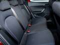 SEAT Arona FR 1.5TSI DSG NAVI/AHK/ACC/BEATS/LED Rojo - thumbnail 7
