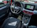 SEAT Arona FR 1.5TSI DSG NAVI/AHK/ACC/BEATS/LED Rouge - thumbnail 7