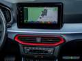 SEAT Arona FR 1.5TSI DSG NAVI/AHK/ACC/BEATS/LED Rouge - thumbnail 8