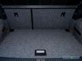 SEAT Arona FR 1.5TSI DSG NAVI/AHK/ACC/BEATS/LED Rouge - thumbnail 12