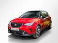 SEAT Arona FR 1.5TSI DSG NAVI/AHK/ACC/BEATS/LED Rouge - thumbnail 14