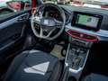 SEAT Arona FR 1.5TSI DSG NAVI/AHK/ACC/BEATS/LED Rojo - thumbnail 4