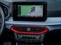 SEAT Arona FR 1.5TSI DSG NAVI/AHK/ACC/BEATS/LED Rojo - thumbnail 5