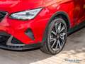 SEAT Arona FR 1.5TSI DSG NAVI/AHK/ACC/BEATS/LED Rouge - thumbnail 13