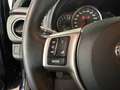 Toyota Yaris 1.3 VVT-i Aspiration Airco|Navigatie|Camera|Blueto Blau - thumbnail 18