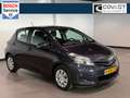 Toyota Yaris 1.3 VVT-i Aspiration Airco|Navigatie|Camera|Blueto Blau - thumbnail 5