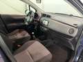 Toyota Yaris 1.3 VVT-i Aspiration Airco|Navigatie|Camera|Blueto Blau - thumbnail 7