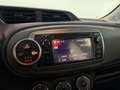 Toyota Yaris 1.3 VVT-i Aspiration Airco|Navigatie|Camera|Blueto Blau - thumbnail 12