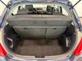 Toyota Yaris 1.3 VVT-i Aspiration Airco|Navigatie|Camera|Blueto Blau - thumbnail 17