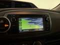 Toyota Yaris 1.3 VVT-i Aspiration Airco|Navigatie|Camera|Blueto Blau - thumbnail 14